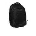 Ogio  Wheelie Backpack